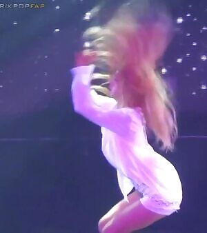 WJSN - Yeoreum