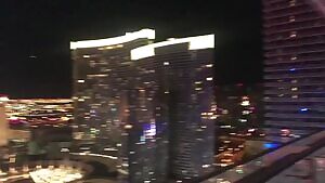Vegas Rae