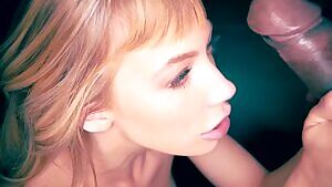 Ivy Wolfe Sucking