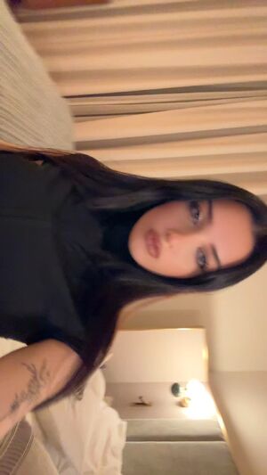 Colombian Amateur Latina OnlyFans