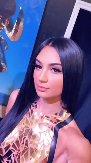 Vanessa Christine