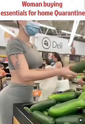 Lmao Look the guy in bg.