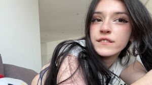 Spankings Ass OnlyFans Teen