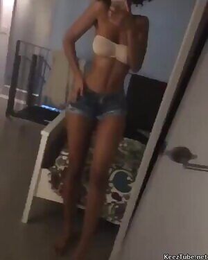 Nice body
