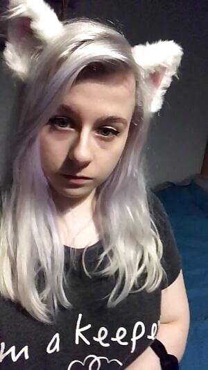 Hope you enjoy!! My first time :3