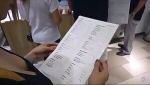 I see what you did there Casey 😏