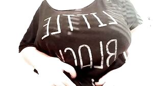 first time posting a gif, rly hope this works