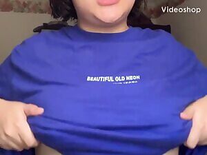 Something to you over hump day