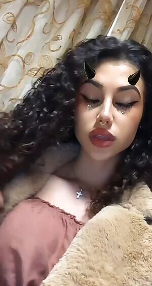 Last post of the dacade, wish you well!😏😈