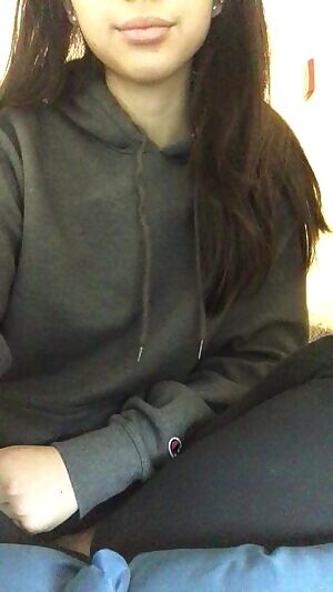 My first time here! Hope you enjoy 😊