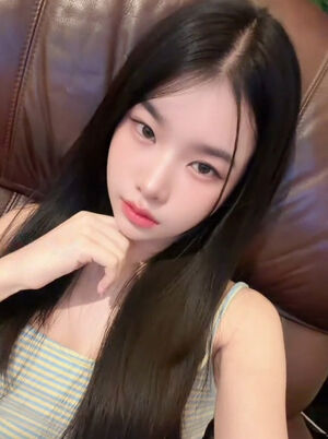 Japanese NSFW Amateur Asian Korean OnlyFans