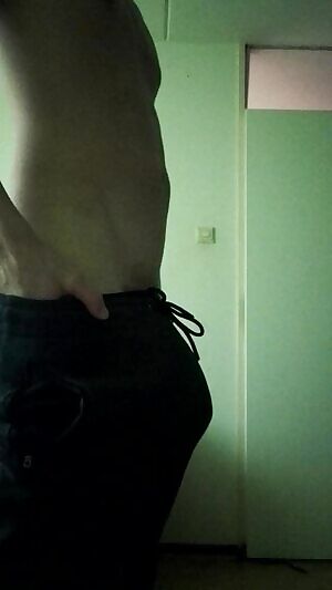 Wie kan mij een handje helpen ;)