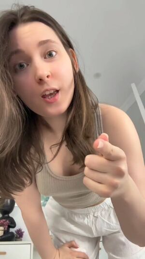 On/Off ASMR Amateur Blowjob Chubby