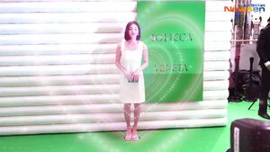 Sissy Hypnosis Babe BabeCock Clothed Frotting