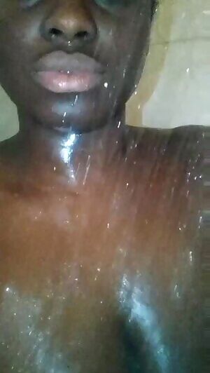 Damn those are nice breasts