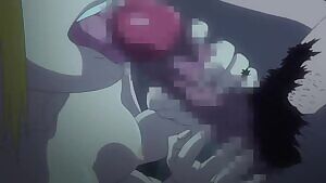 Kichiku Haha Shimai Choukyou Nikki - 03