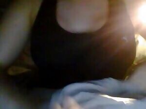 u like it