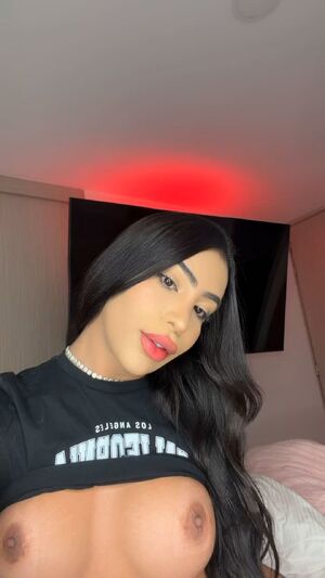Ladyboys Amateur Trans Transgender