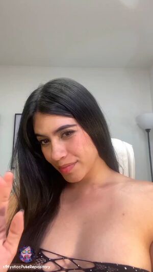 Puke Deepthroating Deepthroat Dildo Fetish Gag