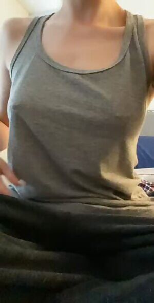 Who here is a an of pierced tits?