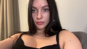 Sexy Eyes Striptease Tease Teasing