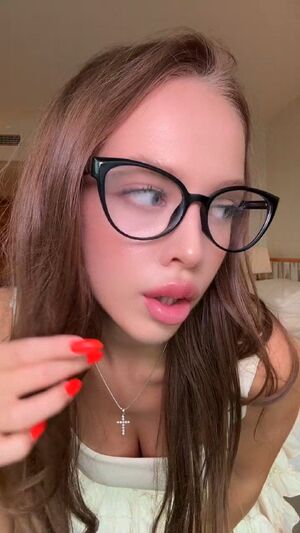 NSFW Cosplay 3D Asian Cumshot Jerk Off