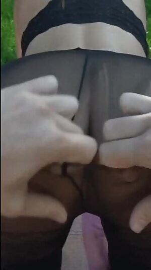 Must be for science purposes