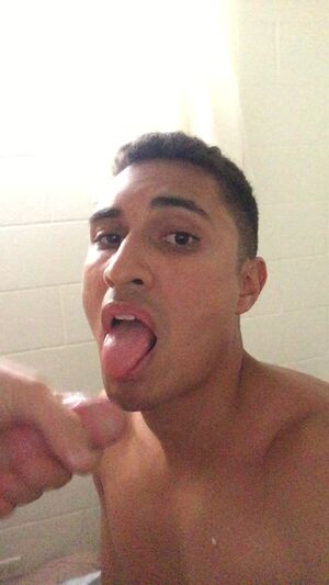 Massive Cock Amateur BWC Big Dick