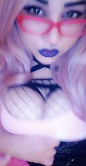 And a drop from last night n.n