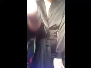 When life gives you curves, launt them.