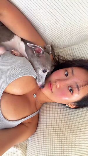 Adopt me, Mummy.