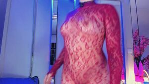 Clit Suckers Anal Ass Blowjob Doggystyle