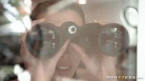 {Brazzers} Rachel Starr 