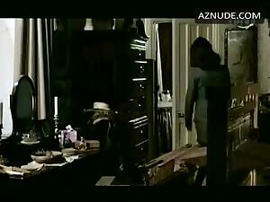 Agostina Belli - THE PURPLE TAXI