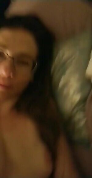 I'm getting sleepy 😴 f/36