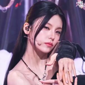 Arms Up Armpit Armpits Asian Celebrity