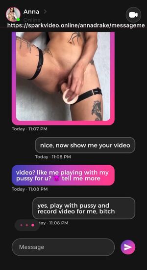 Anal Belly Bulging Ass Big Tits
