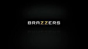 Fuck Three Times On The Ceiling If You Want Me - With Joslyn James, Lucy Tyler