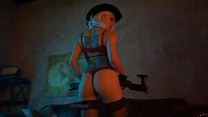 Octokuro
