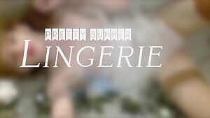 ❤ ♡ ♥ ღ 🕶️ Summer Lingerie Lookbook 🕶️❤ ღ ♥ ♡ ❤ Hope you like :-)