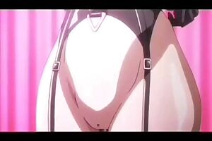 Tsuma Netori: Ryoujoku Rinne