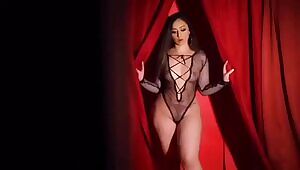 🔥🔥Only Hot MegaS & A$$ here -