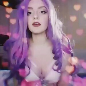 Little wicked worship