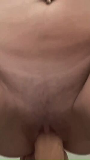 BBC Creampies Anal Blowjob Cuckold Feet