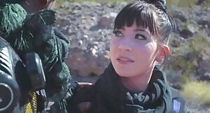 Wraith got bamboozled!