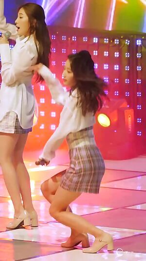 April - Naeun