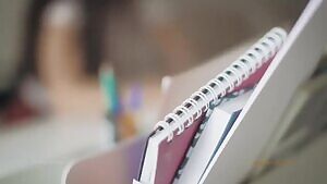 The Test Was Super Easy Part 2