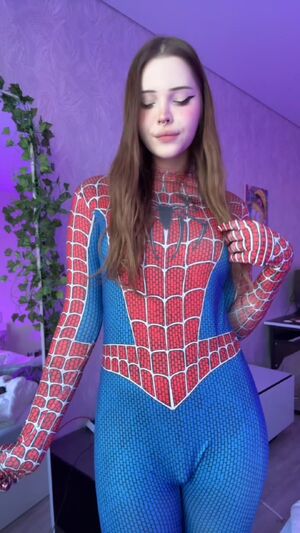 Crush Fetish Bulge Cute Sissy Trans