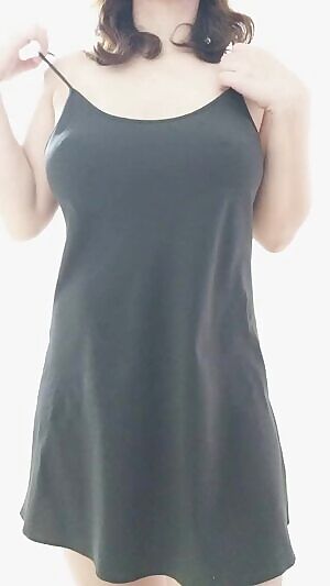 Is it better than you thought? 🙈😋