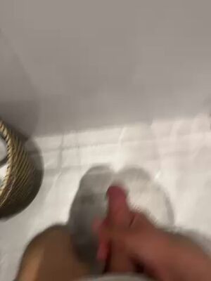 Amateur Masturbating Teen